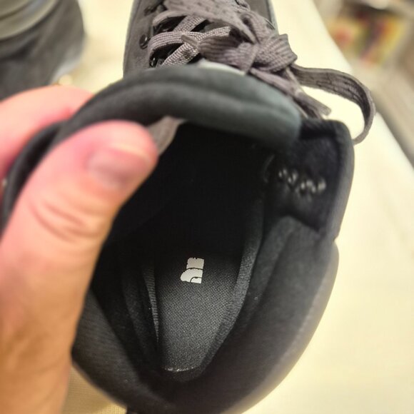 THE NORTH FACE Winter boots - Picture 8 of 11